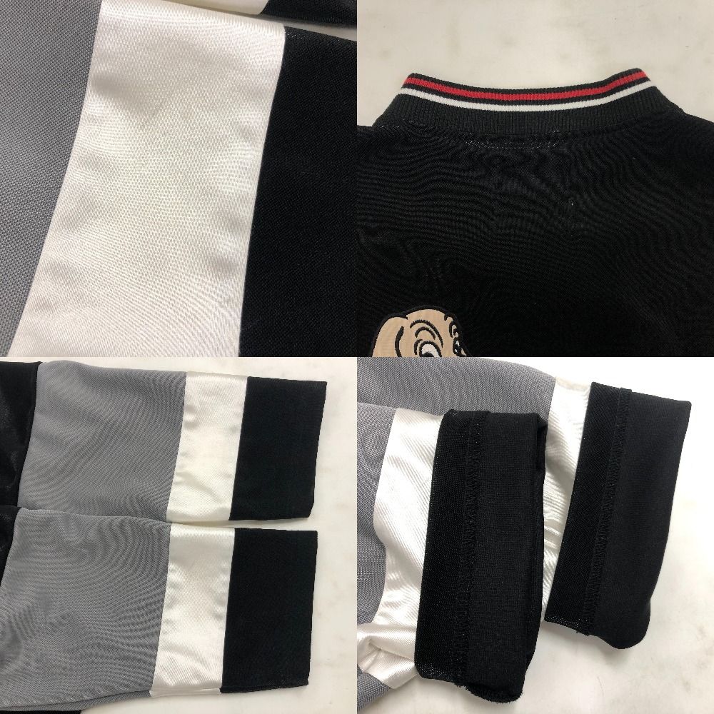 Kith Summer ペイズリーセットアップ 未使用品