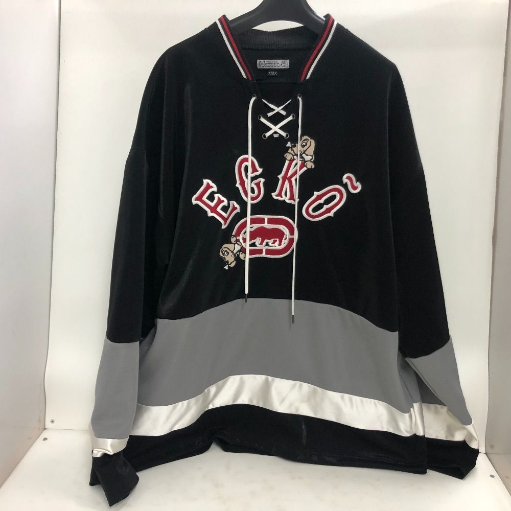 テンダーロイン TENDERLOIN リップストップ BDU シャツ Mサイズ 人気品