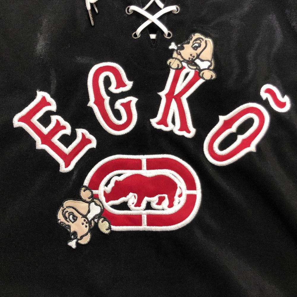 MID WESTERN sport togs 80s〜肉厚スエード シャツ MID WESTERN sport