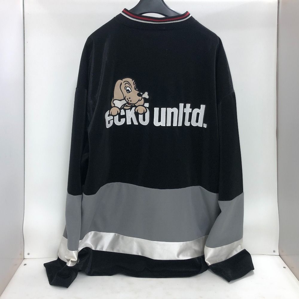 OAMC システムシャツ シャツ OAMC SYSTEM SHIRTS オーエーエムシー