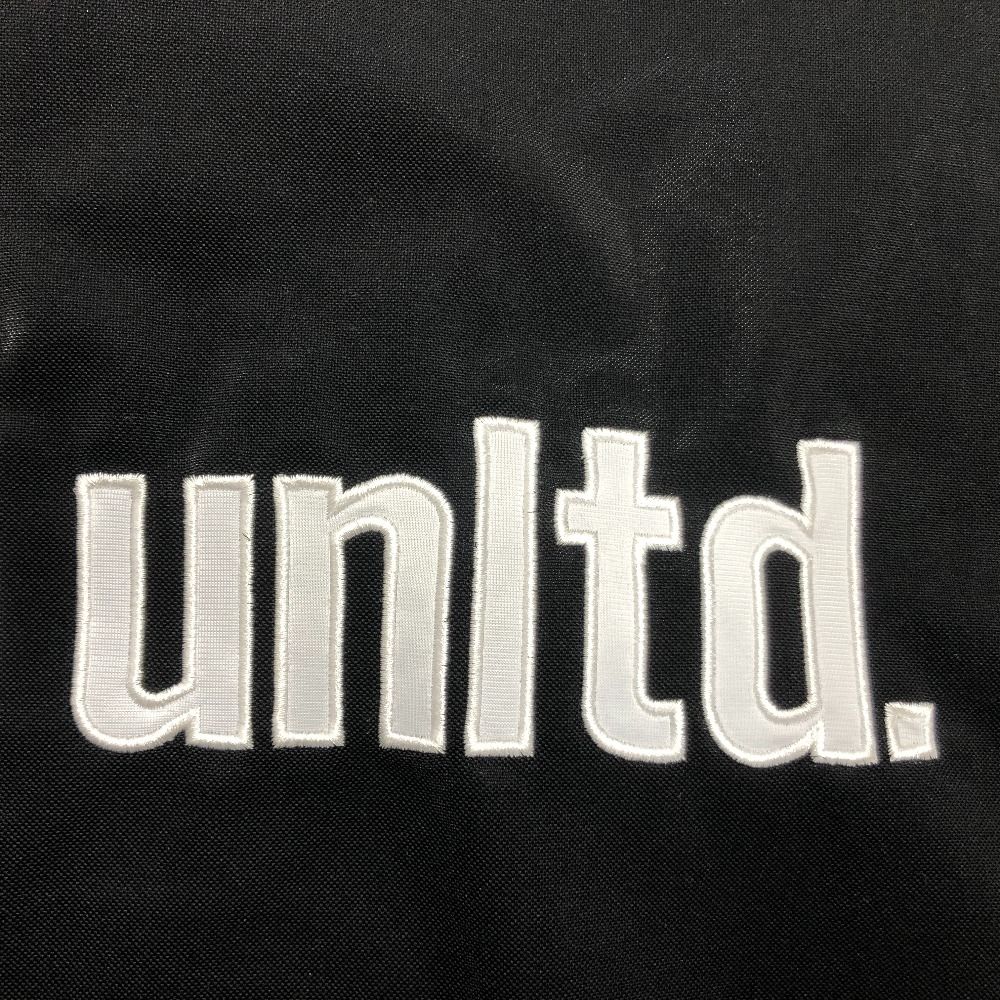 WACKO MARIA 日本画 ガラシャツ 長袖 アロハ ワコマリア 狩野永徳