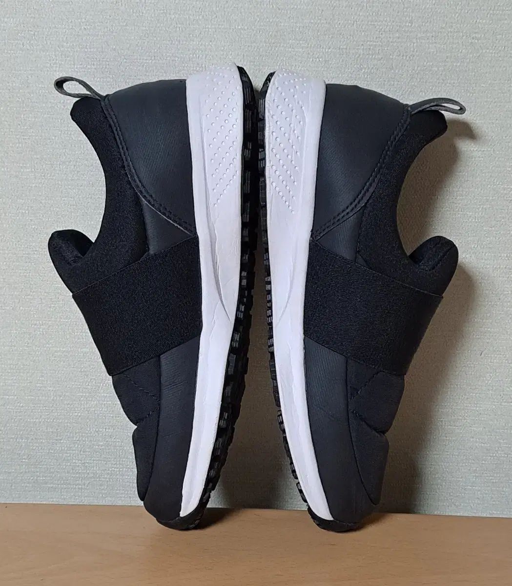 ノース フェイス