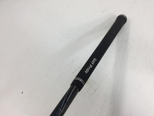 返品OK 【中古ゴルフクラブ】日本シャフト シャフト単品