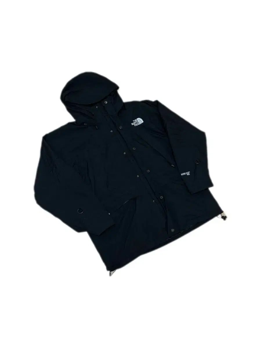 購入 【入手困難】☆マイジャグラーIV／KE☆北電子☆パチスロ☆5号機