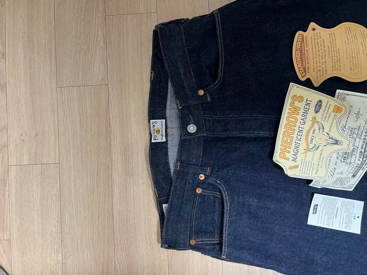 フェローズ 500SW 32 34 WWW_SMP1DAWEKUDUS_SCH_ID