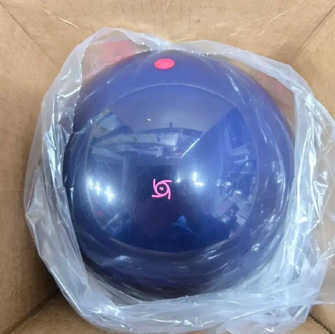 ストーム ハイロード ブラック 15パウンド ボーリングボール 公認球