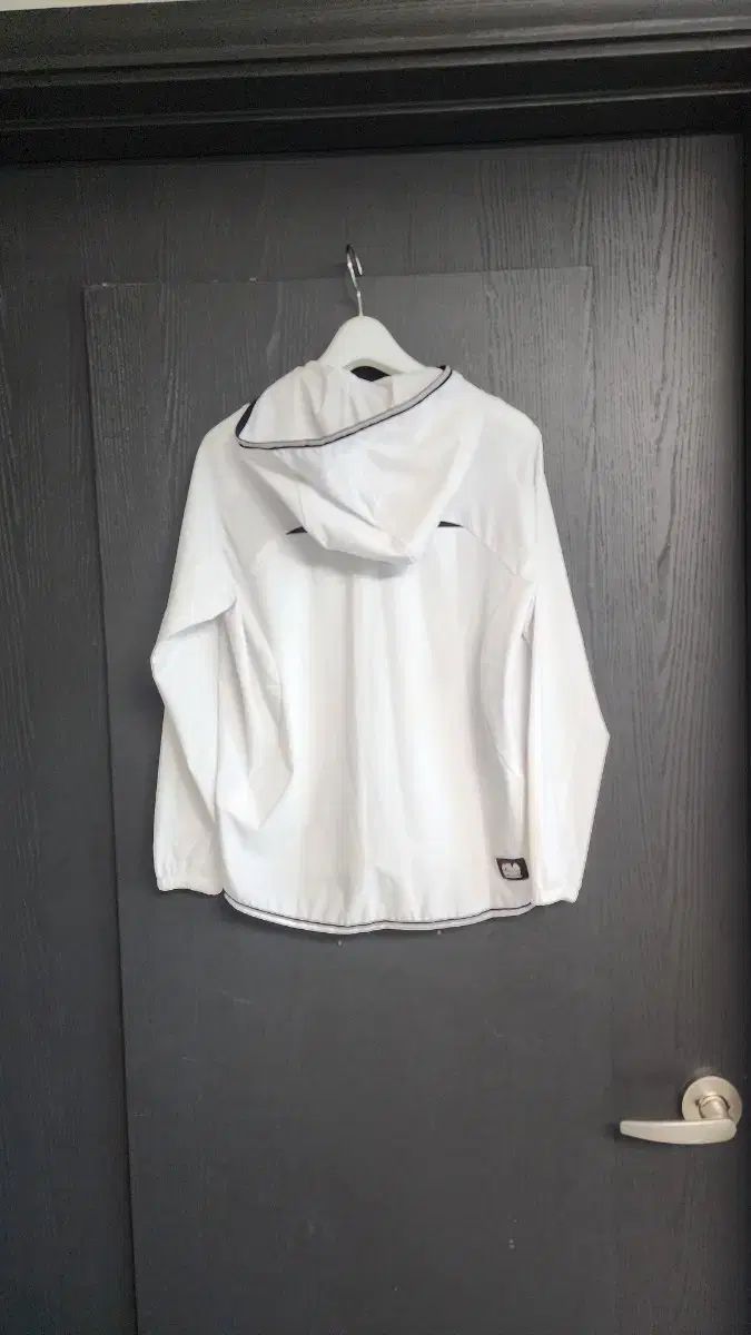 キッズ FILA アウター フィラ 子供服 ジャケット 女の子 中綿 防寒 ブルゾン 中綿ジャケット ジュニア ダウンジャケット 男の子 - 男の子送料無料