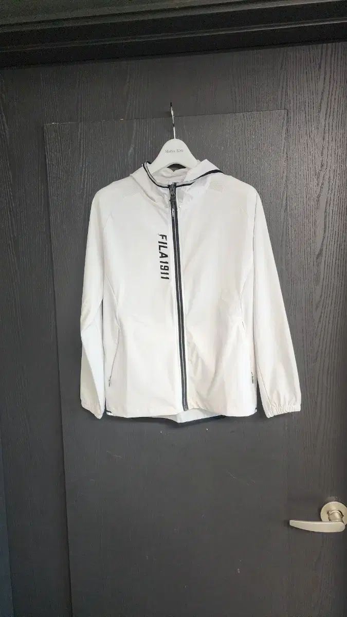キッズ FILA アウター フィラ 子供服 ジャケット 女の子 中綿 防寒 ブルゾン 中綿ジャケット ジュニア ダウンジャケット 男の子 - 男の子送料無料