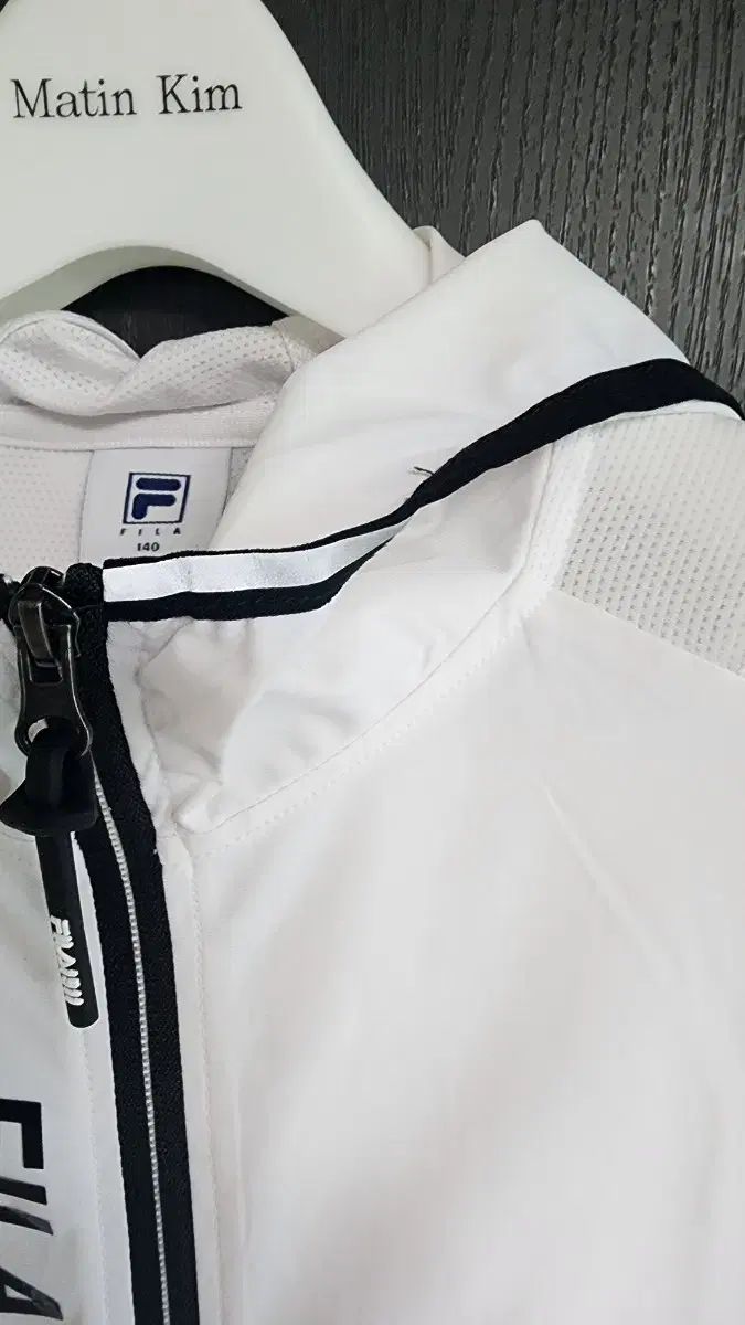 キッズ FILA アウター フィラ 子供服 ジャケット 女の子 中綿 防寒 ブルゾン 中綿ジャケット ジュニア ダウンジャケット 男の子 - 男の子送料無料