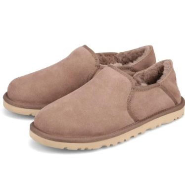 アグ スリッポン