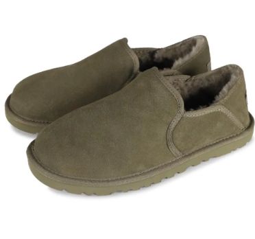 シューズ ケントン