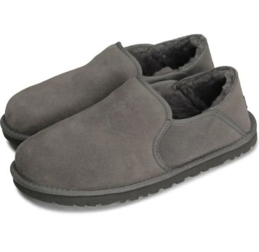 レディース KENTON