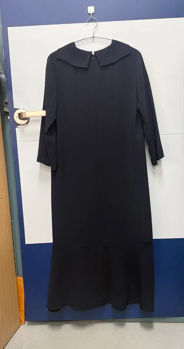 LATT BY T ラットバイティ ワンピース 55-66