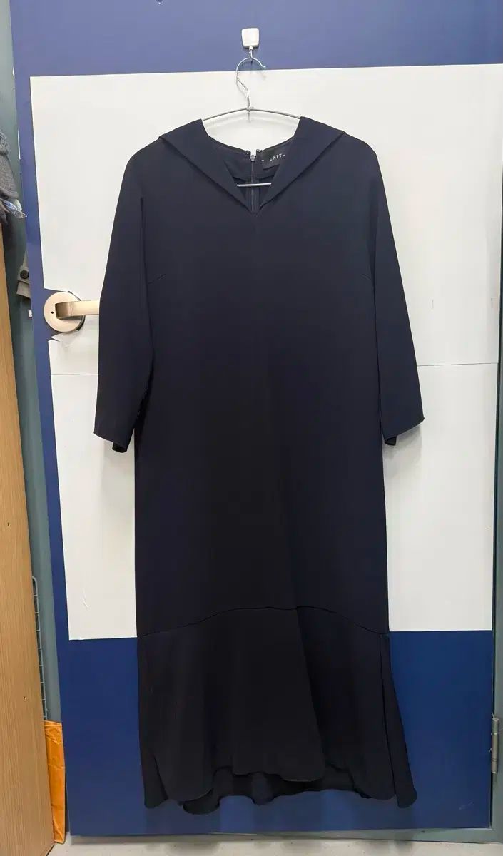 LATT BY T ラットバイティ ワンピース 55-66