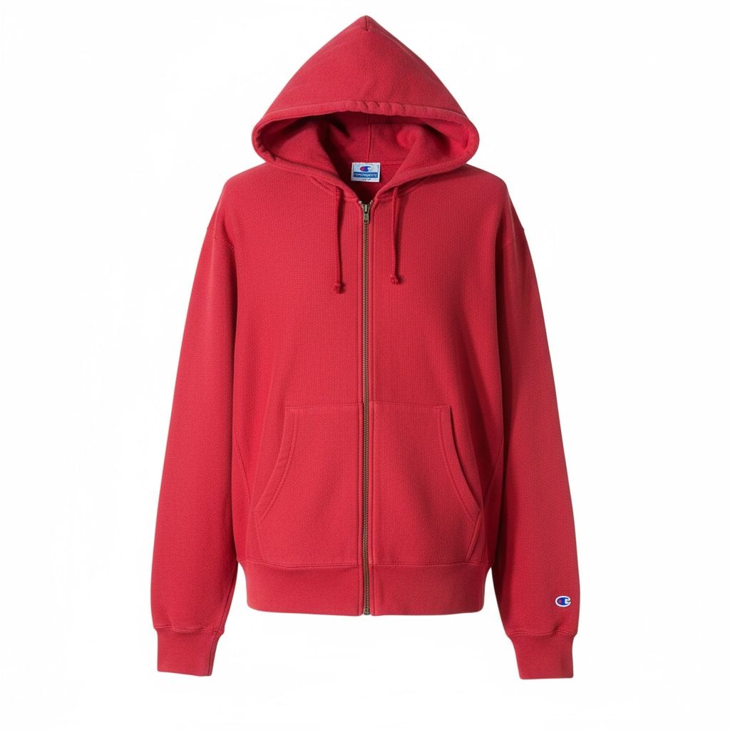 Champion】日本の