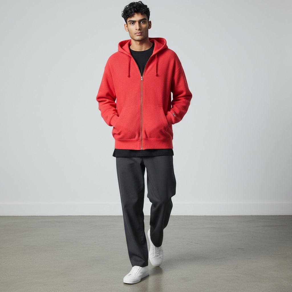 Champion】日本の