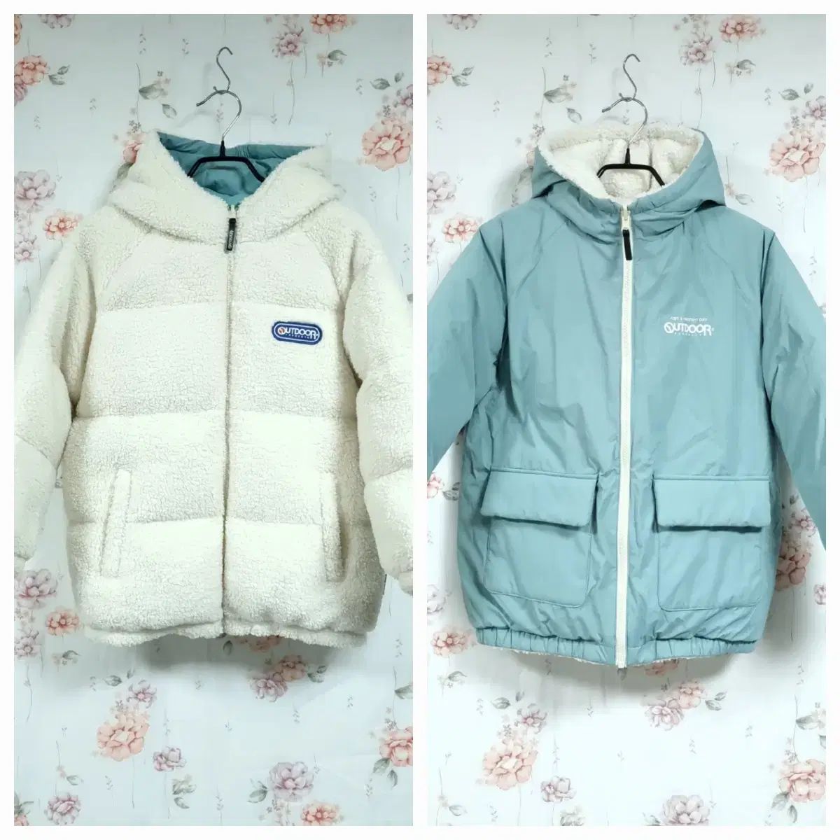 パイライト 強力な邪気祓い、攻撃や悪意を跳ね返す、危機回避お守り