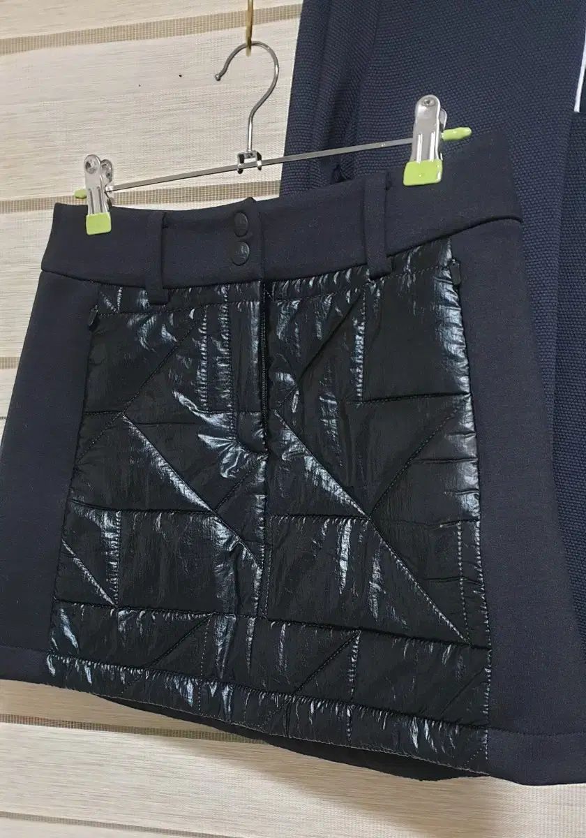 G FORE ジーフォア スカート PXG Tシャツ セット