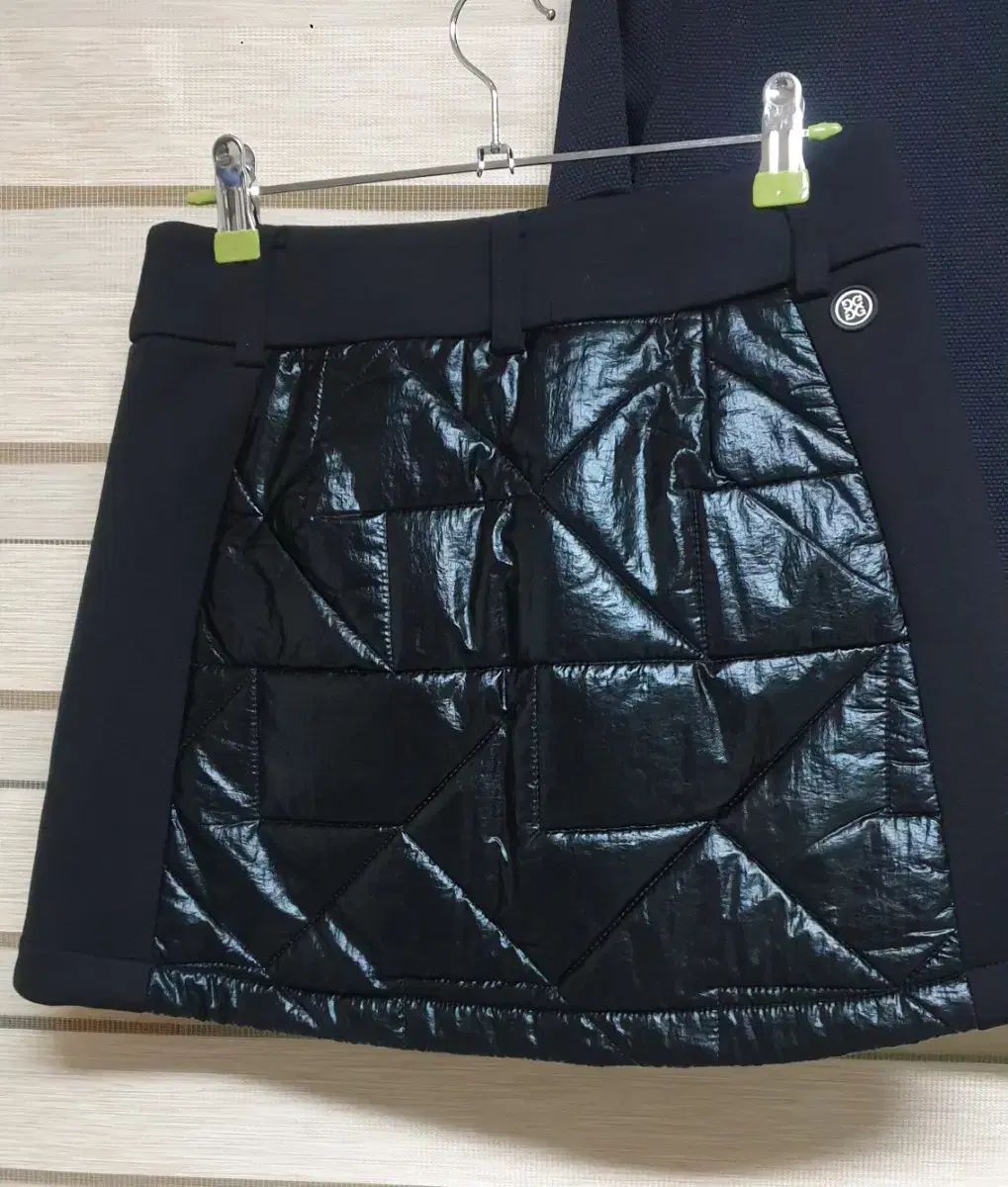  G FORE ジーフォア スカート PXG Tシャツ セット その他 レディースウェア