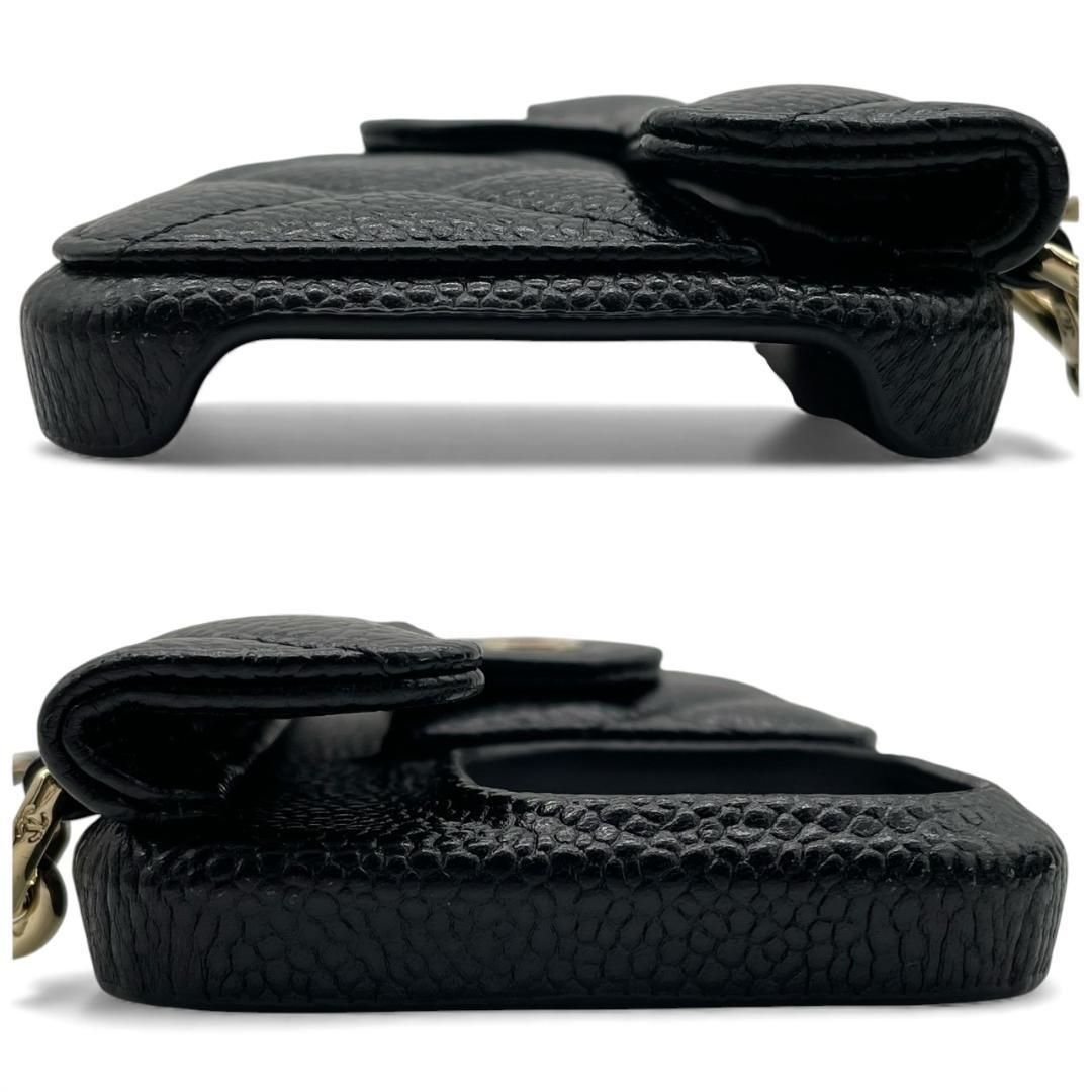 ランダムシリアル