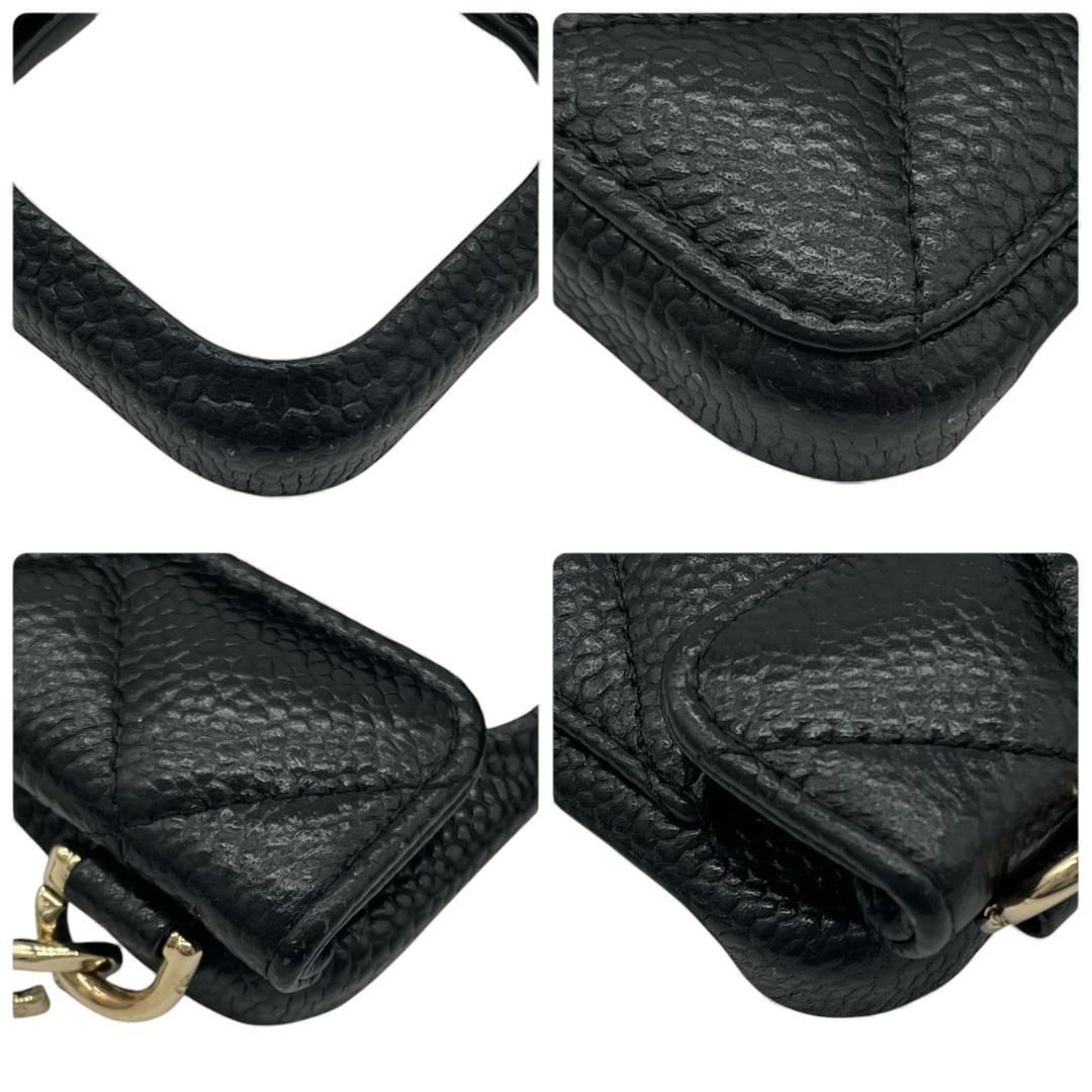 スマホケース iPhone15Pro