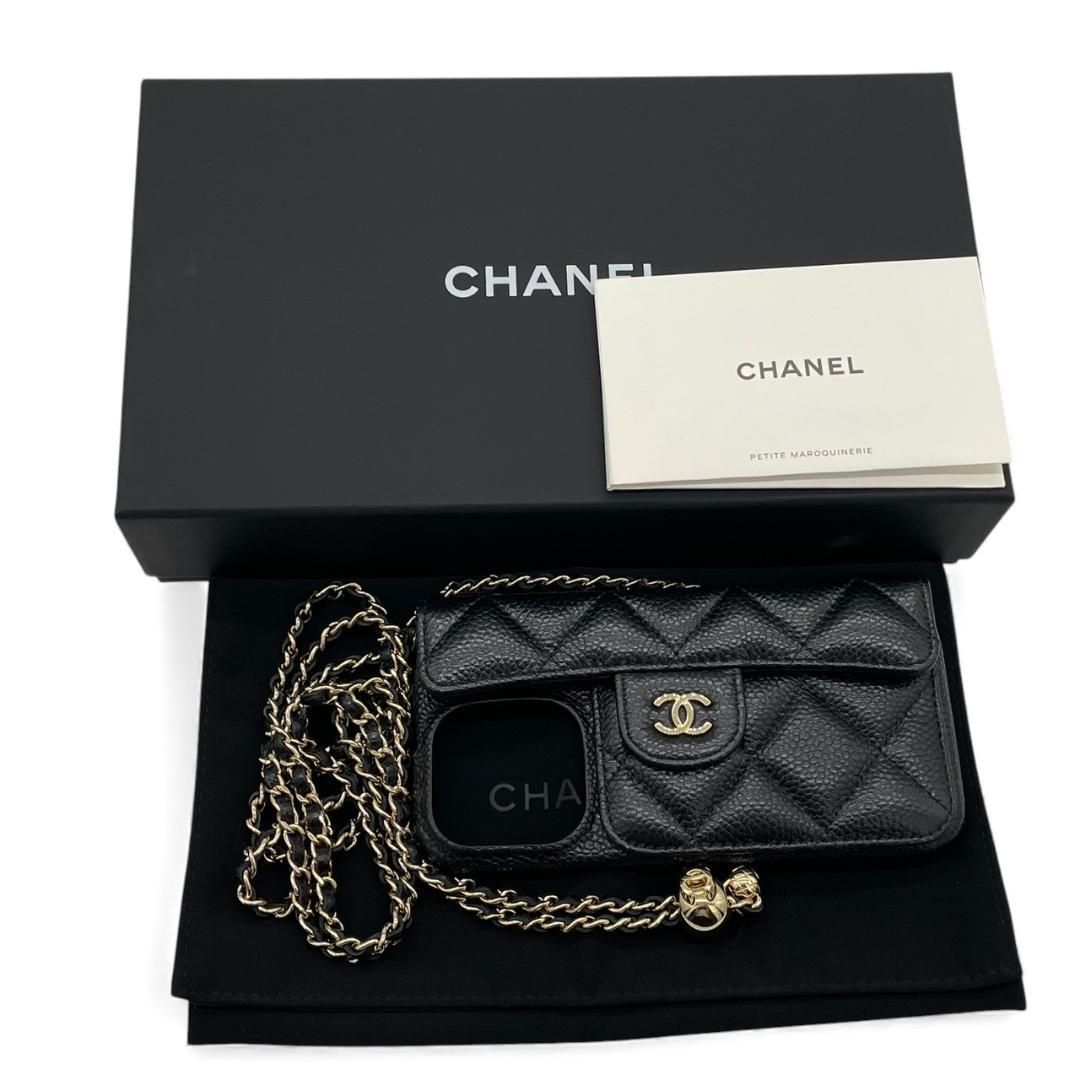 スマホケース iPhone15Pro