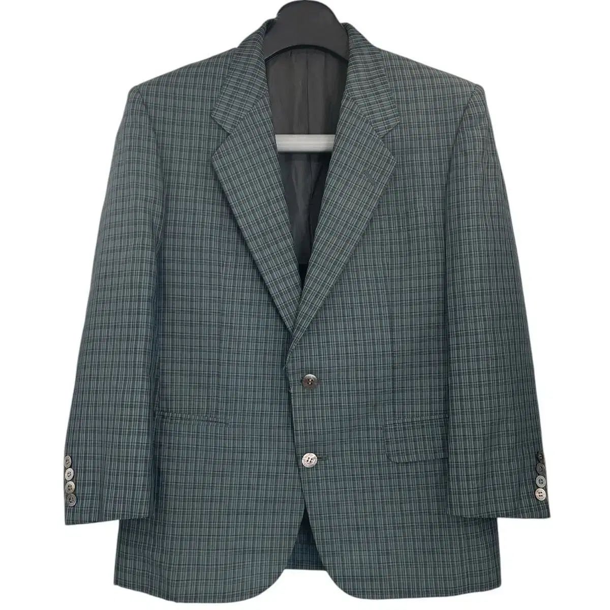 クリスチャン ディオール スーツ トップス