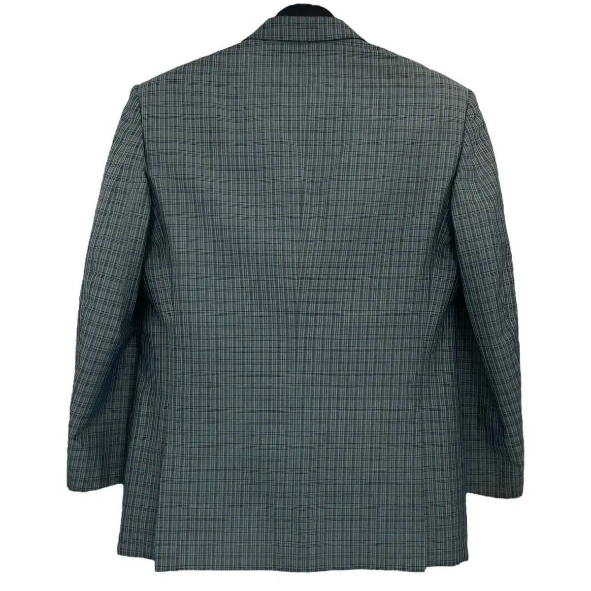 クリスチャン ディオール スーツ トップス