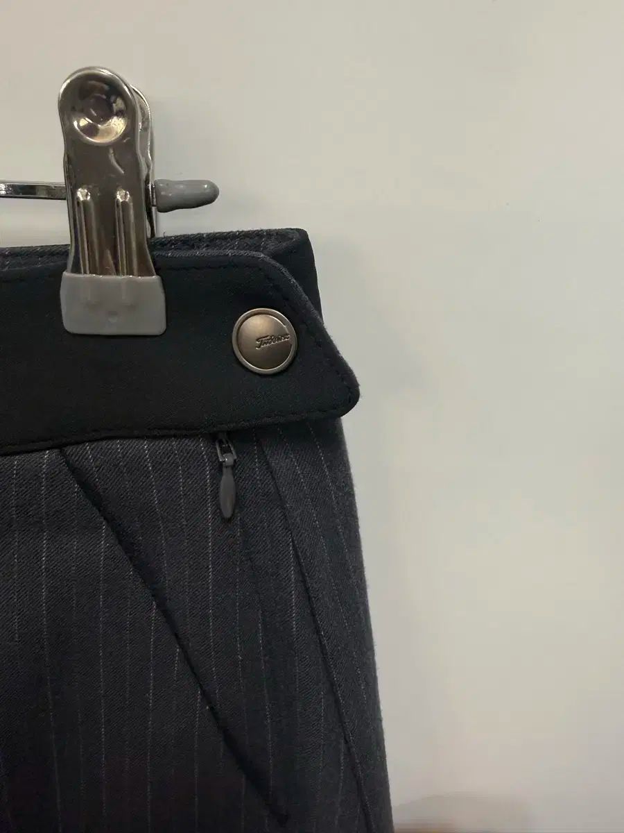 ゴルフスカート 28