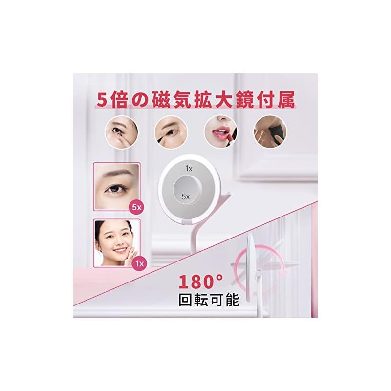 収納用フック ホワイト