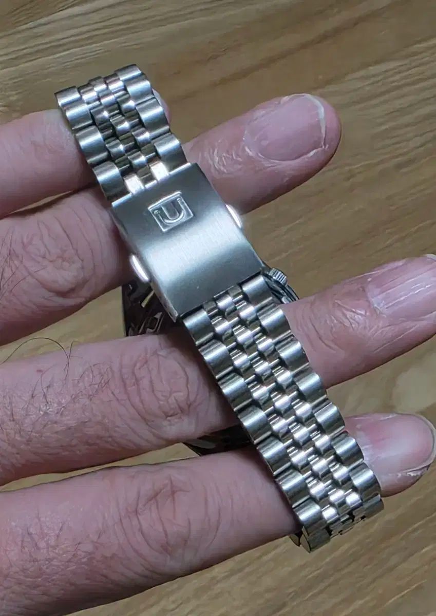 SEIKO SNXS73J1 アンクルSEIKOジュビリー