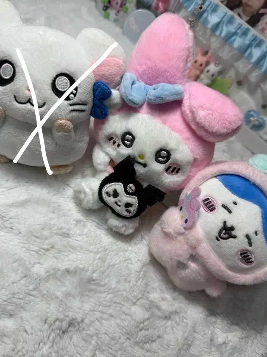 テディキャット アンティークレースのおしゃれ猫ちゃん(=^x^=) テディベア