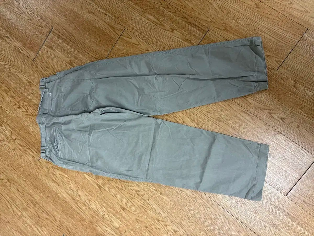 3 Years ago y950 チノ