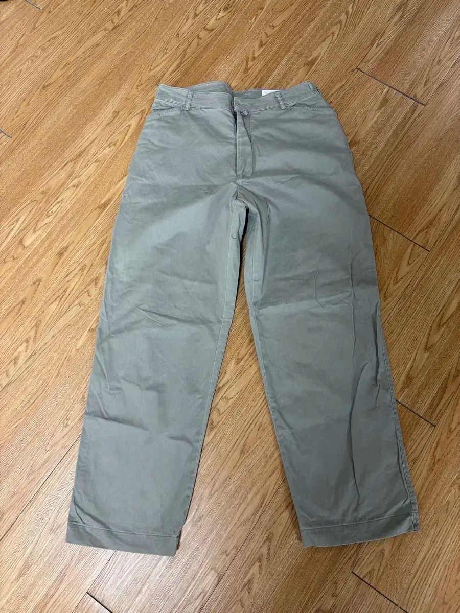 3 Years ago y 950 チノ