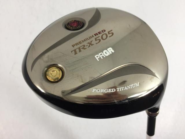 tanaka様】IRSE-16A☆IR-320☆HW-G55EK☆IS799