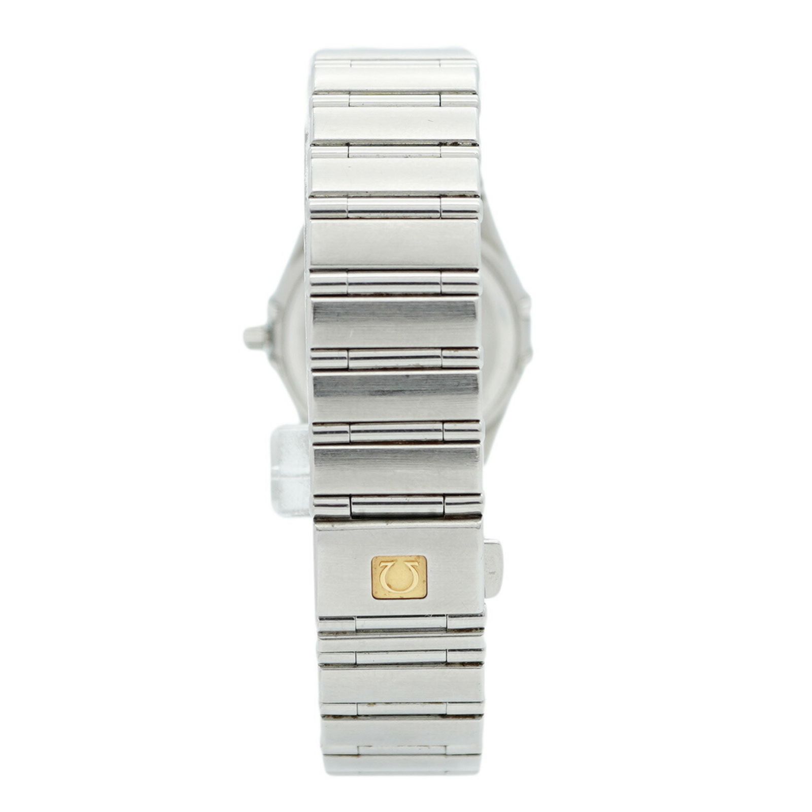 オメガ コンステレーション