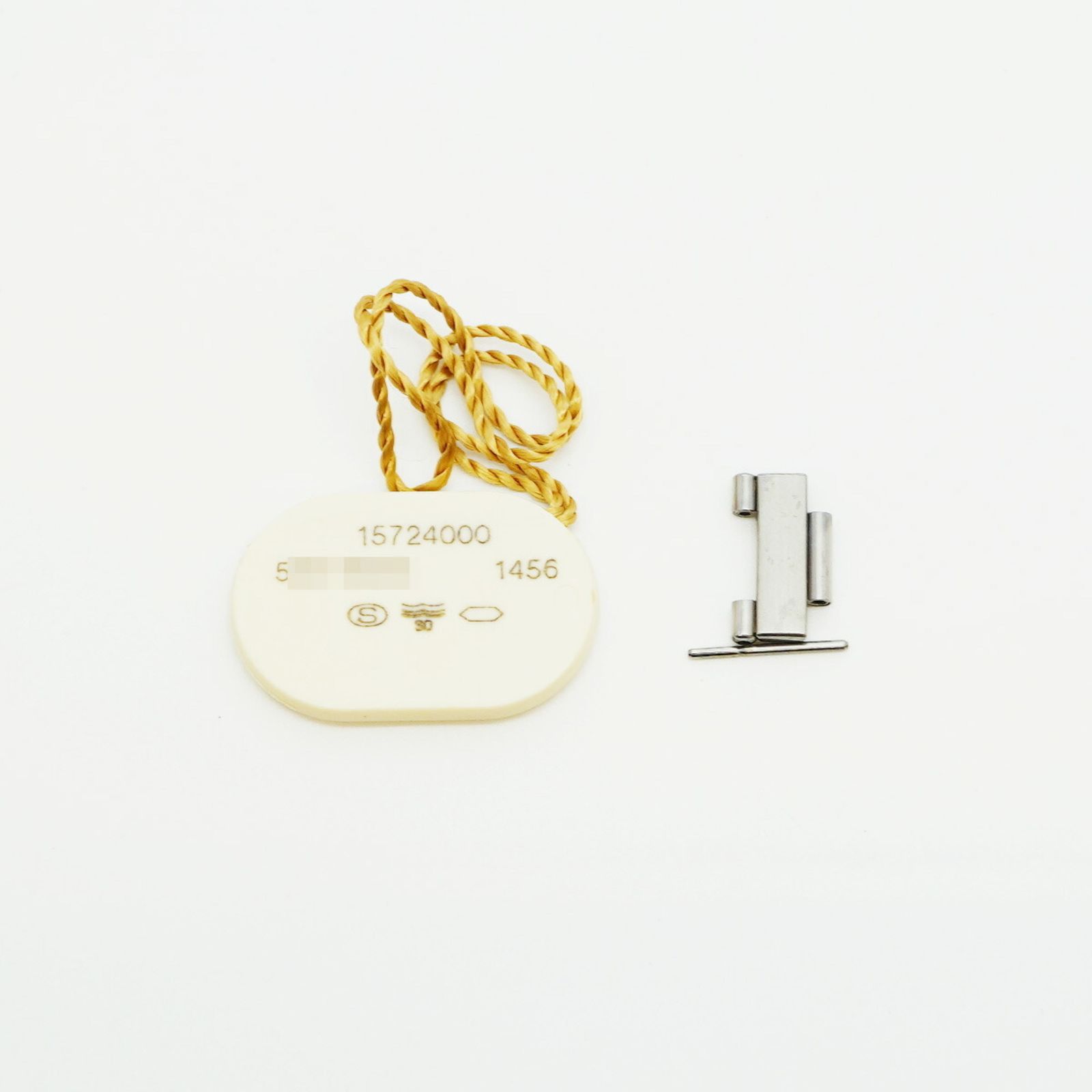 オメガ コンステレーション 1572.40 ネイビー文字盤腕時計 レディース