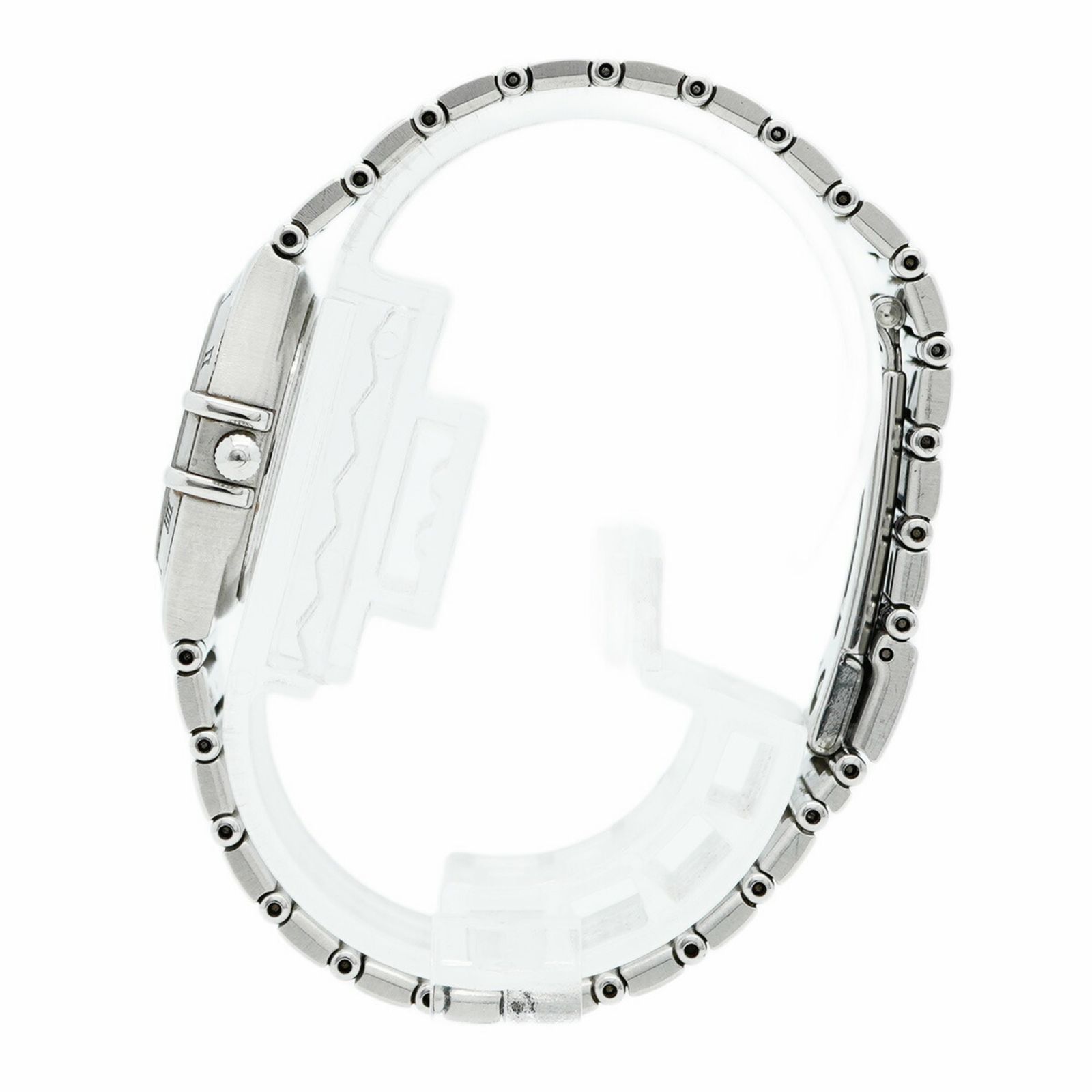 オメガ コンステレーション