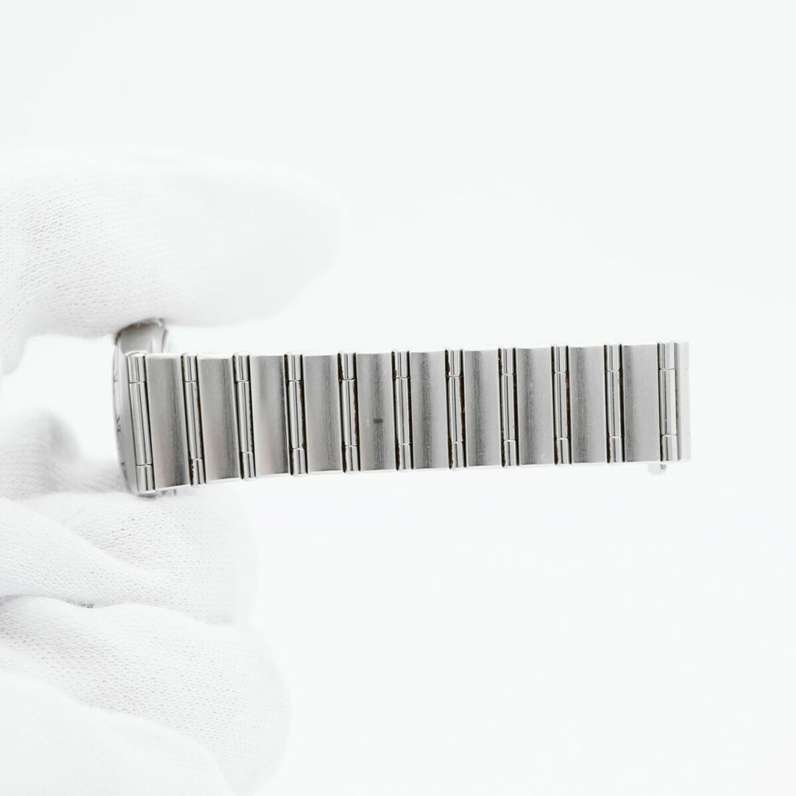 コンステレーション 1572.40