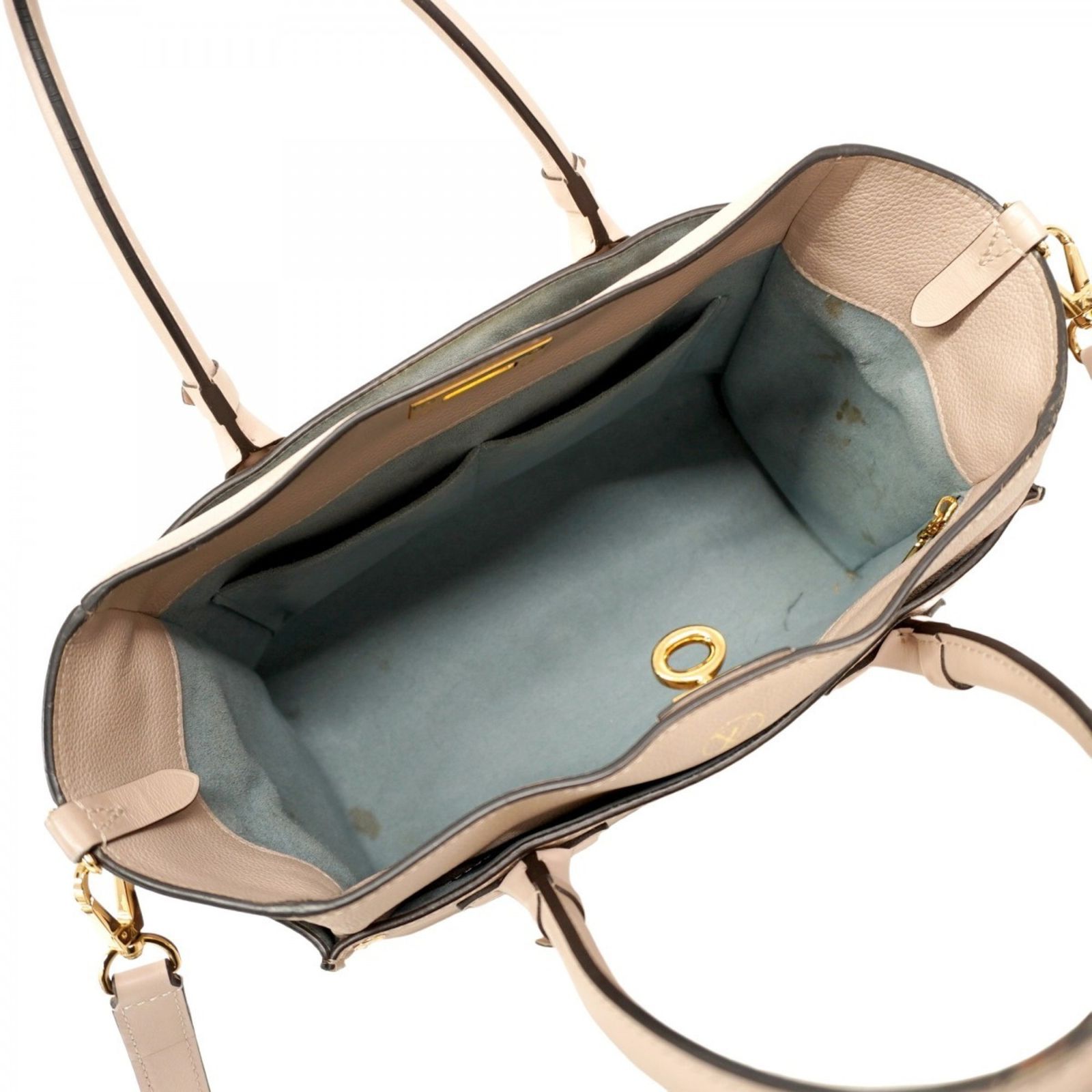 美品 フォロー割 ルイヴィトン ヴァヴァンＰM モノグラム ハンドバッグ 美品 フォロー割 ルイヴィトン ヴァヴァンPM モノグラム ハンドバッグ