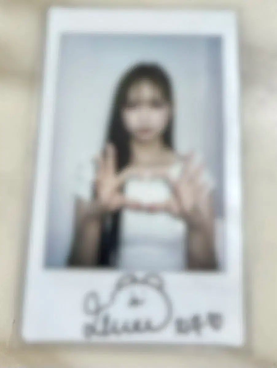 トリプルエス ジウ サインタートルネック