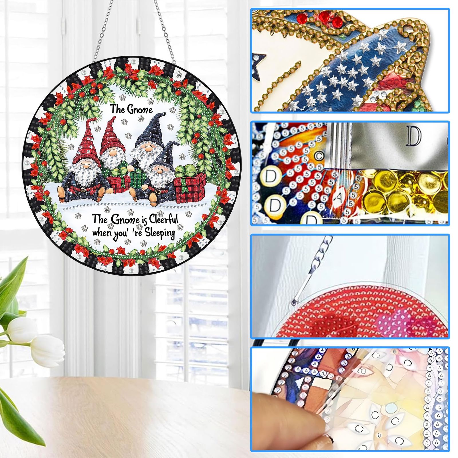 Amazon | fengfeng 5D ダイヤモンドペインティング クリスマスリース 片面ダイヤモンドアート クリスマスガーランドキット 特殊な形状  DIY キラキラクリスマスリースキット ダイヤモンド壁装飾 クリスマス装飾ギフト用 [並行輸入品] | 刺しゅうキット 通販 5D DIY ... トナーカートリッジチップリセット 20 個 TN213 TN214 TN314 C200 C200e C203 C210 C253