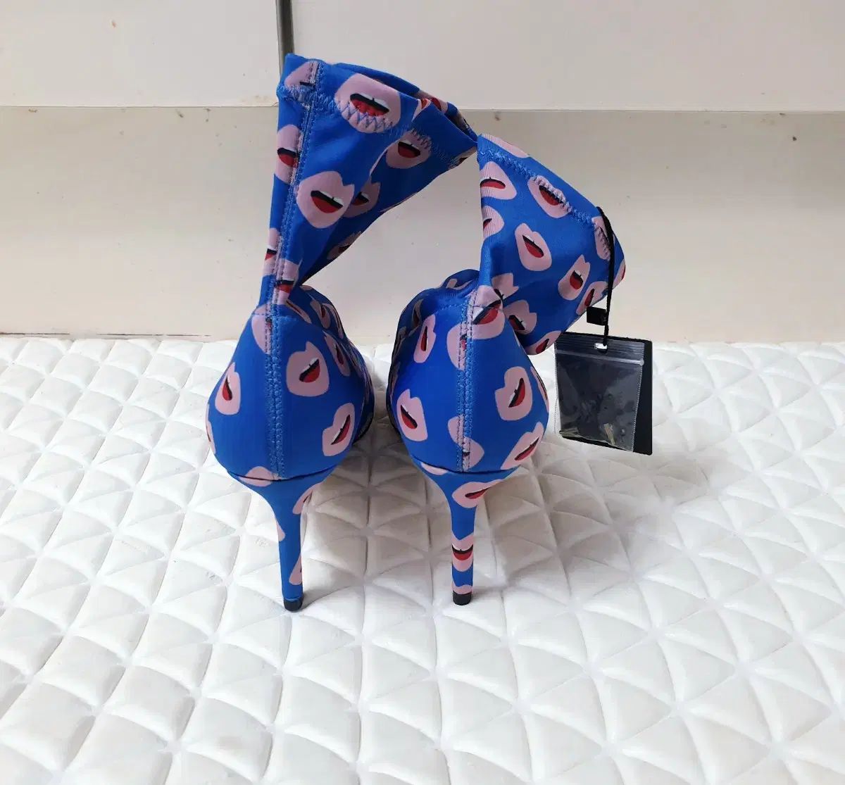 ブーツ アンクルブーツ