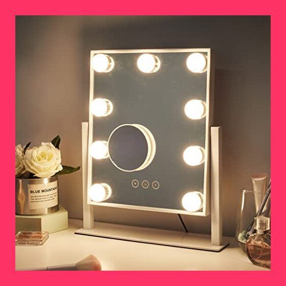 TOM106様 製作依頼ページ HG リックドム 全塗装 完成品 3機セット