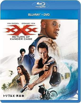 トリプルビー30包and DVD2から6 トリプルビー30包and DVD2から6