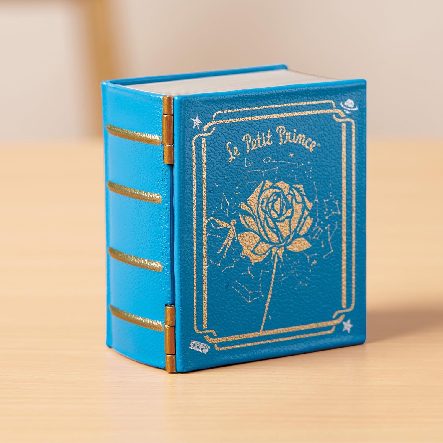 トレーディングフィギュア 永遠の想像