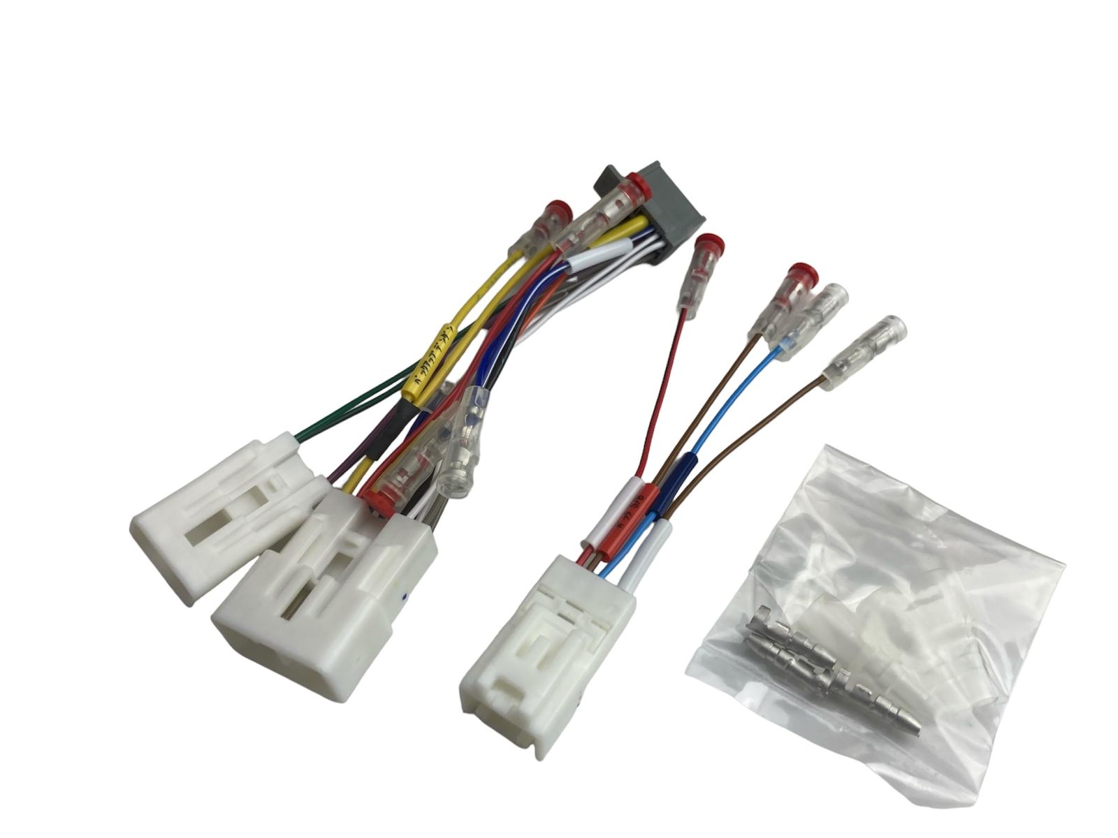 リケラエマルジョンとナノケアドライヤーのセット