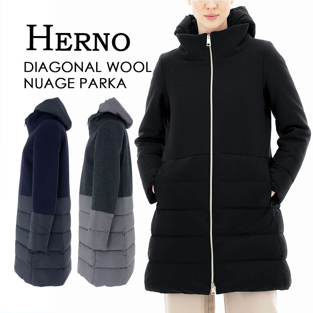 2025年最新】Yahoo!オークション -sov. ファーの中古品・新品・未使用