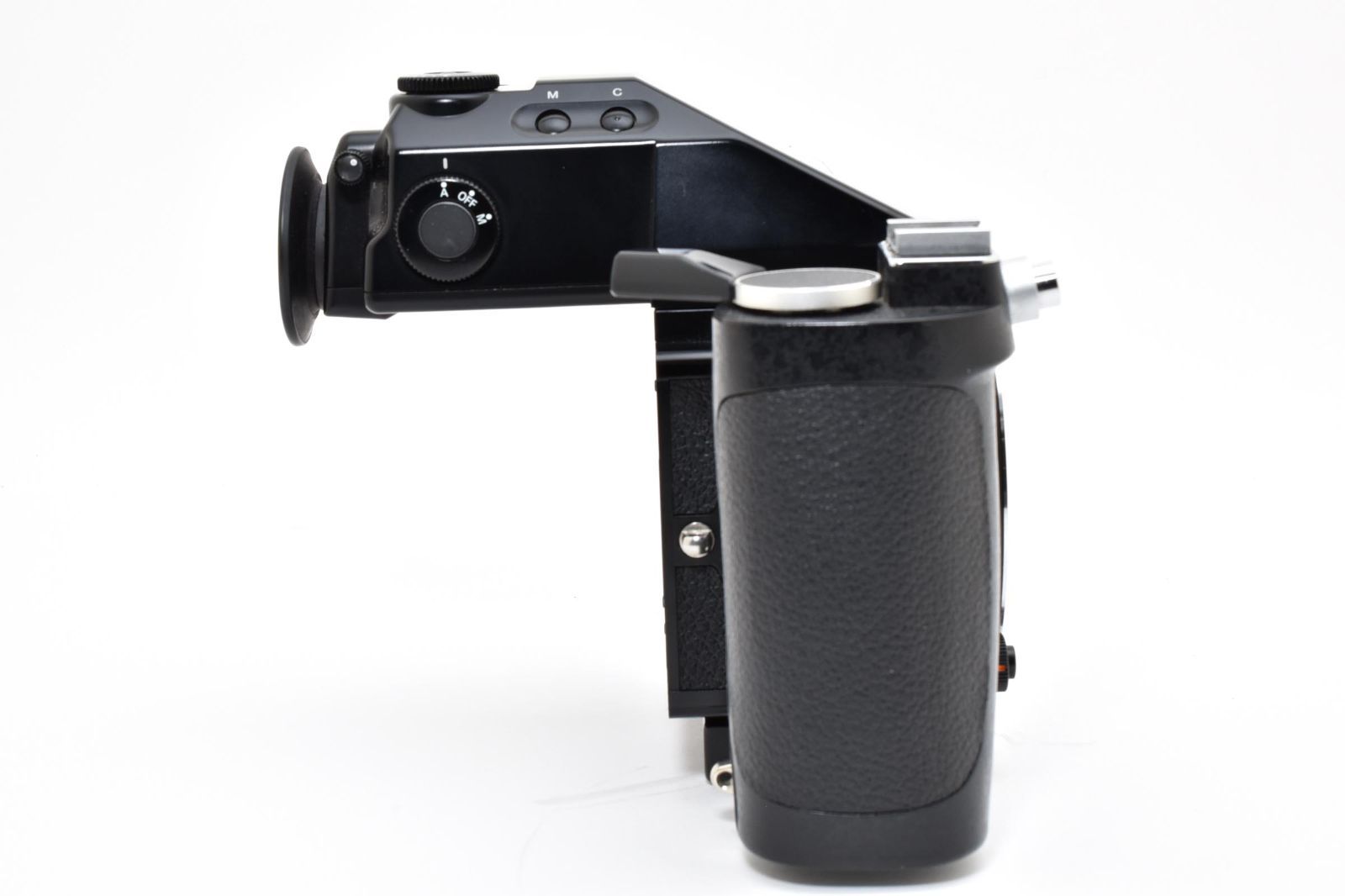 ゼンザブロニカ