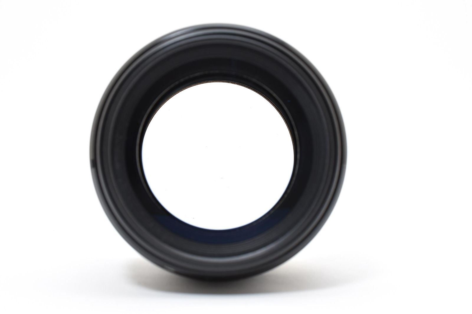 ジャンク CANON キヤノン 単焦点レンズ EF85mm F1.8 USM 11251102